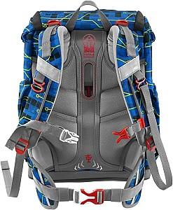 Rucsac Step by Step Future Robot (129662)