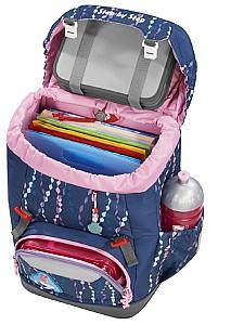 Rucsac Step by Step Mermaid (129668)