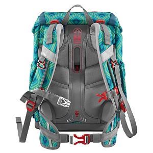 Rucsac Step by Step Magic Castle (129664)