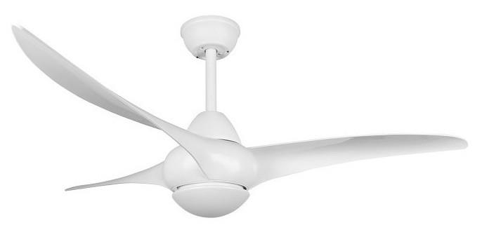 Ventilator de tavan Trio SMD 20W (R67142131)