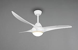 Ventilator de tavan Trio SMD 20W (R67142131)