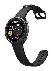 Ceas inteligent Mibro Watch A1