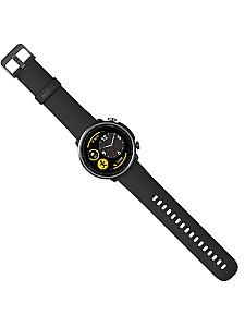 Ceas inteligent Mibro Watch A1