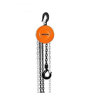  Wokin 5T 3m (738105)