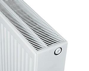 Radiator Perfetto PKKPKP/33 300×2600