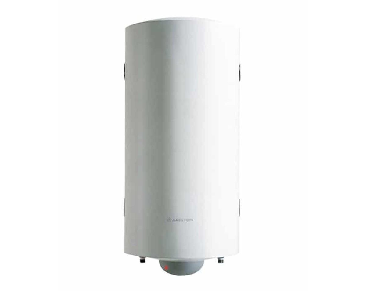 Boiler electric Ariston BDR CDS 80 /3070581