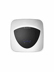 Boiler electric Ariston Andris Lux Eco 30/5 EU /3100353