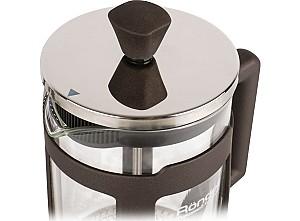 Ceainic pentru infuzie RONDELL RDS-1296