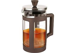 Ceainic pentru infuzie RONDELL RDS-1296