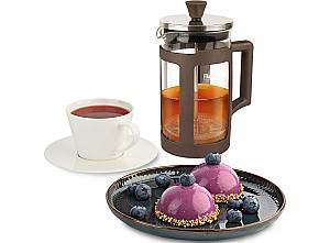 Ceainic pentru infuzie RONDELL RDS-1296