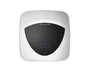 Boiler electric Ariston Andris Lux Eco 15U/5 EU /3100350