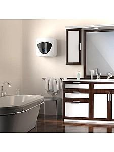 Boiler electric Ariston Andris  Lux Eco 15/5 EU /3100349