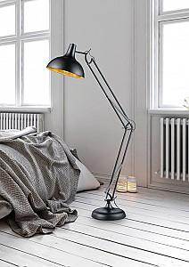 Lampadar Trio Salvador 60 W (R46061032)