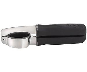 Presa de usturoi TEFAL K1292614 Comfort