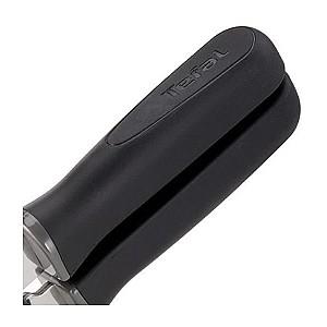 Presa de usturoi TEFAL K1292614 Comfort