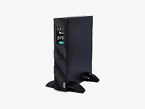 Sursa de alimentare neintreruptibila UPS PCM SPR-1000