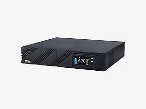 Sursa de alimentare neintreruptibila UPS PCM SPR-1000
