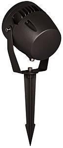 Iluminat fatada Rightlight Lm4250 36 W (LBLOFL436SK)