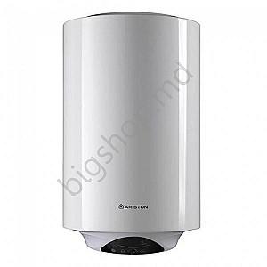 Boiler electric Ariston PRO PLUS 50 V 1.8K EU /3200756