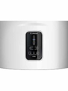 Boiler electric Ariston LYDOS PLUS 80 V 1.8K EN EU/3201870