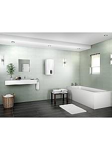 Boiler electric Ariston LYDOS PLUS 80 V 1.8K EN EU/3201870