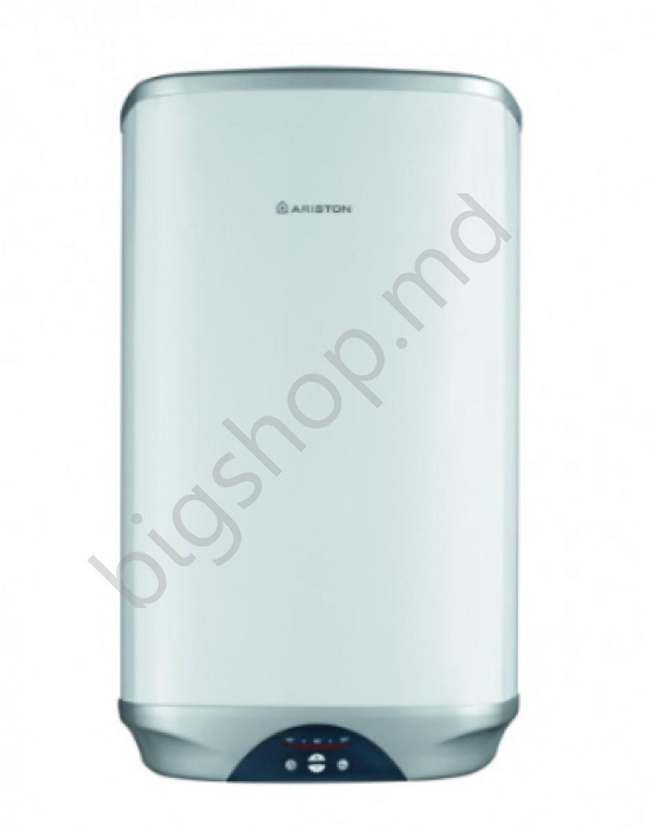 Boiler electric Ariston SHP ECO EVO 65V 1.8K/3626074