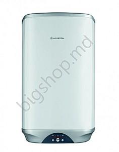 Boiler electric Ariston SHP ECO EVO 65V 1.8K/3626074