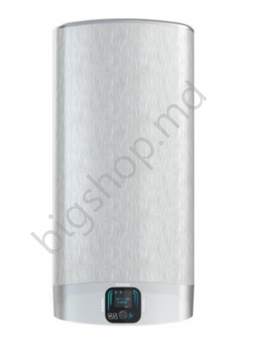 Boiler electric Ariston VLS EVO plus 50