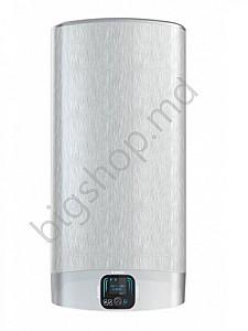 Boiler electric Ariston VLS EVO plus 50