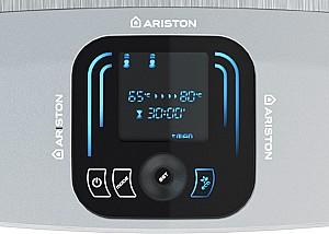 Boiler electric Ariston VLS EVO plus 50