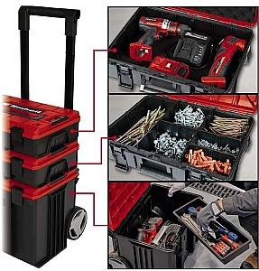 Cutie scule Einhell E-Case Tower (45.400.15)