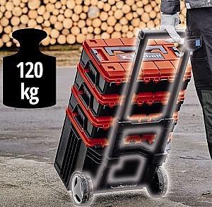 Cutie scule Einhell E-Case Tower (45.400.15)