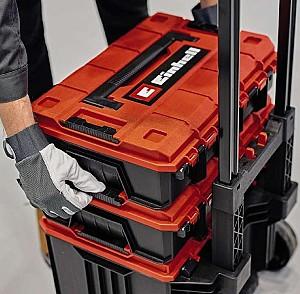 Cutie scule Einhell E-Case Tower (45.400.15)