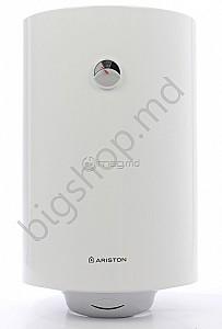 Boiler electric Ariston PRO R 80V 1.8K PL