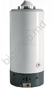 Boiler electric Ariston SGA 200 R