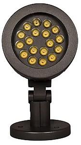 Iluminat fatada Rightlight Lm4250 36W (LBLOFL436FL)