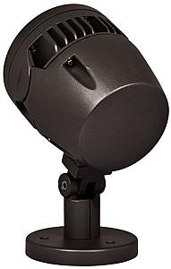 Iluminat fatada Rightlight Lm4250 36W (LBLOFL436FL)