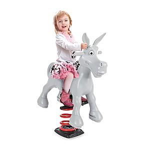 Balansor de exterior Pilsan Magar 07910