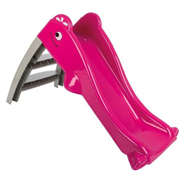 Accesoriu pentru inot Pilsan Delfin