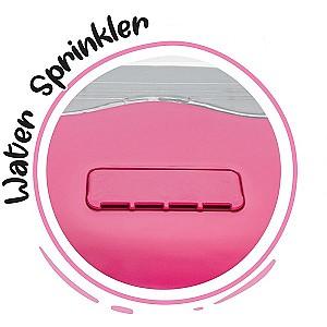 Accesoriu pentru inot Pilsan Delfin