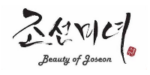 Beauty of Joseon