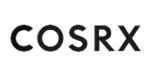 COSRX