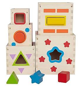  Hape E0413
