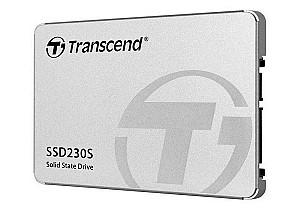 SSD Transcend SSD230S 4TB (TS4TSSD230S)