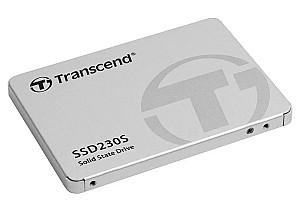 SSD Transcend SSD230S 4TB (TS4TSSD230S)
