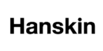Hanskin