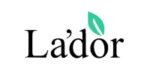 LaDor
