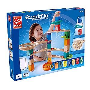 Set de jucarii Hape E6020