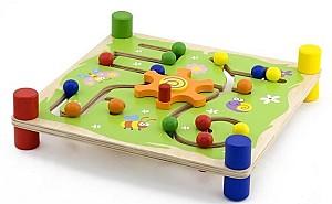 Joc de logica VIGA 50175