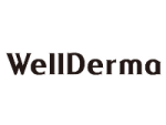 WELLDERMA